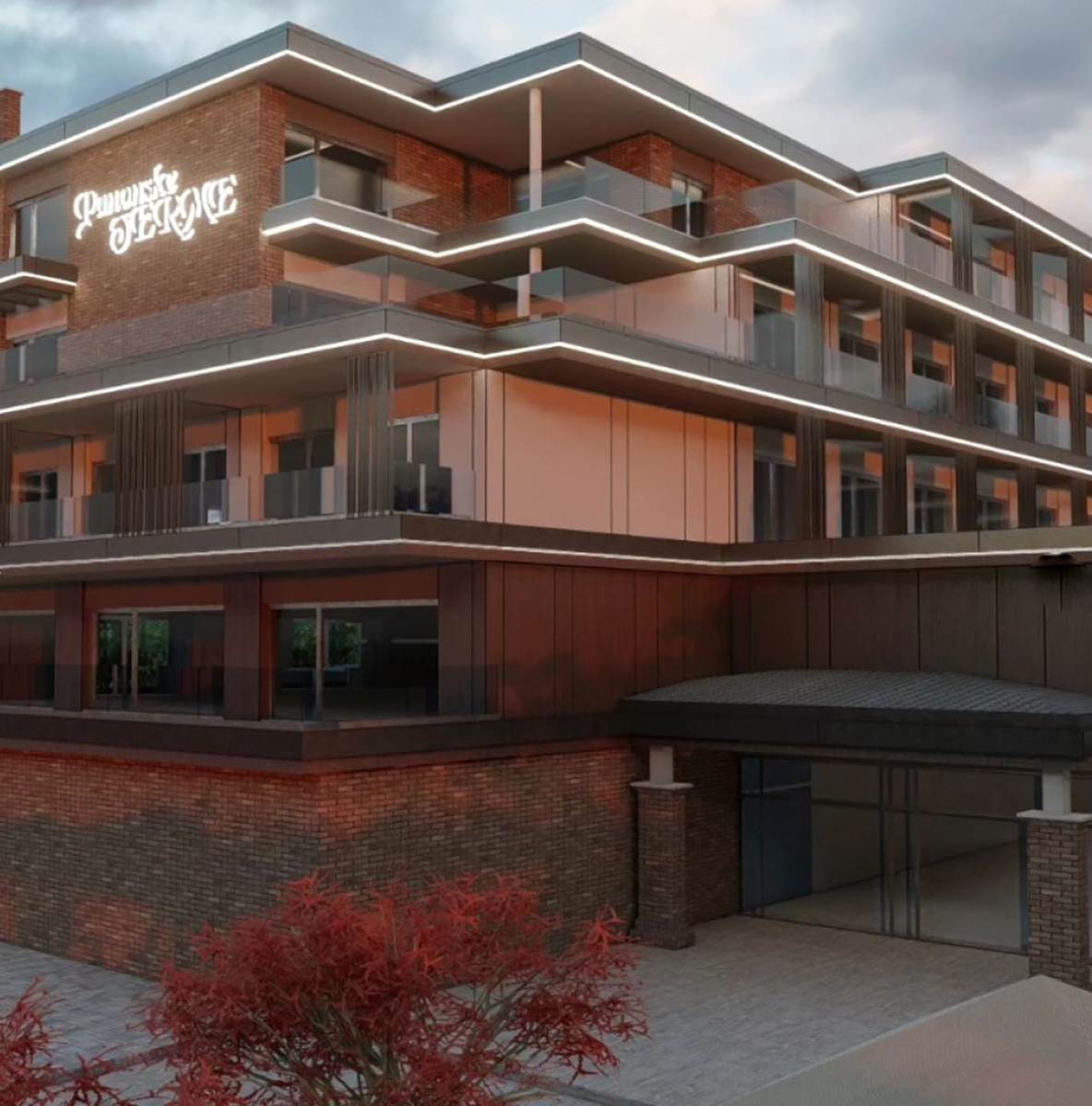 Panonske terme Inđija (projekat) (4).jpg