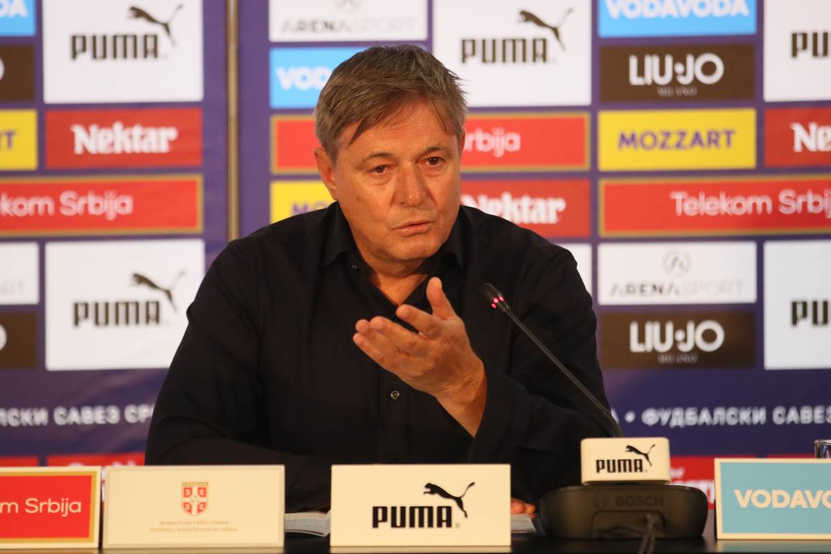 Dragan Stojković Piksi (5).JPG