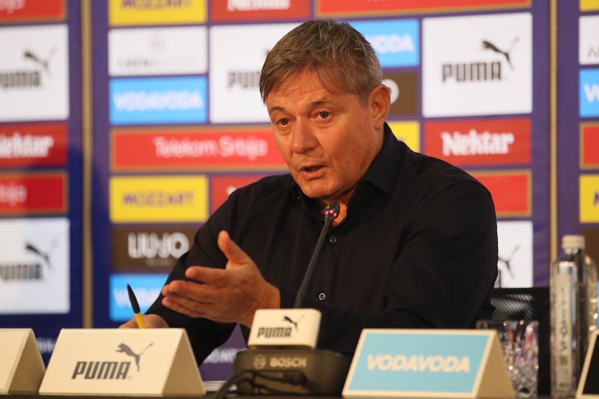 Dragan Stojković Piksi (8).JPG