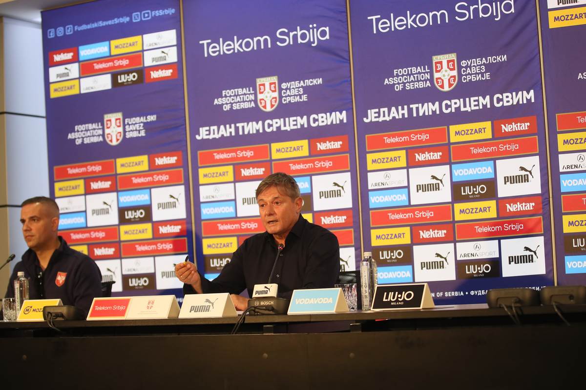 Dragan Stojković Piksi (9).JPG