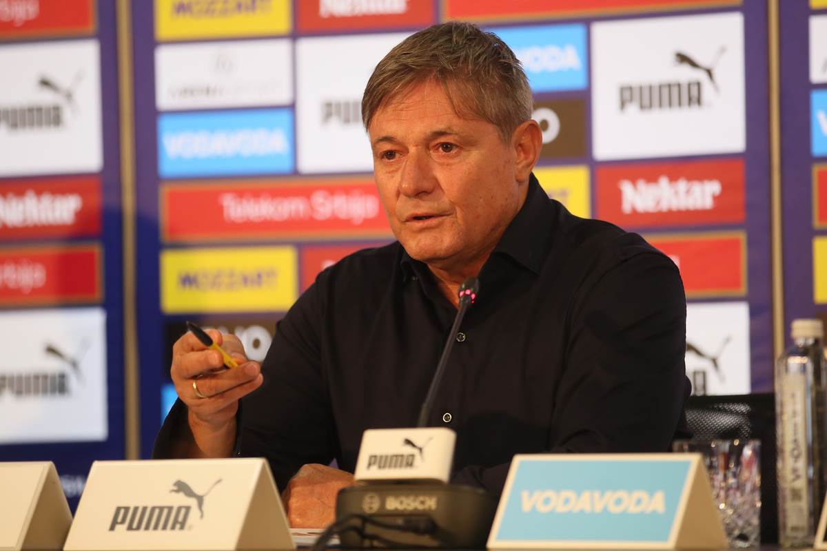 Dragan Stojković Piksi (11).JPG