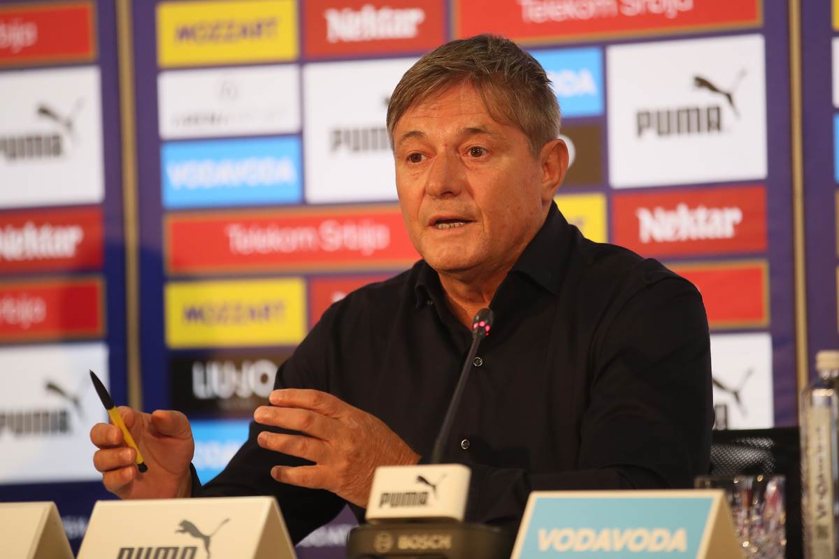 Dragan Stojković Piksi (12).JPG