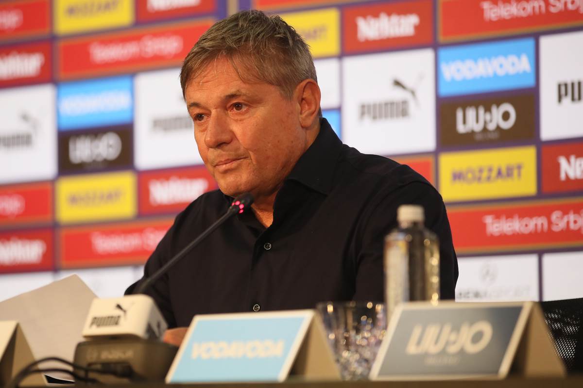 Dragan Stojković Piksi (15).JPG