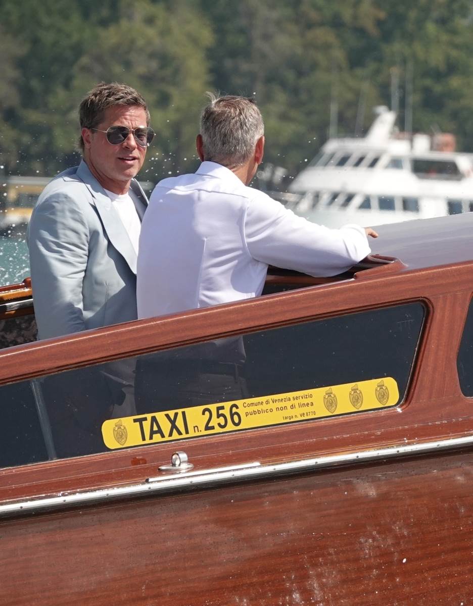 Bred Pit i Džordž Kluni (2).jpg