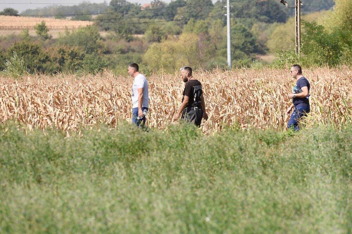 Luka Vuksanović (3).jpg