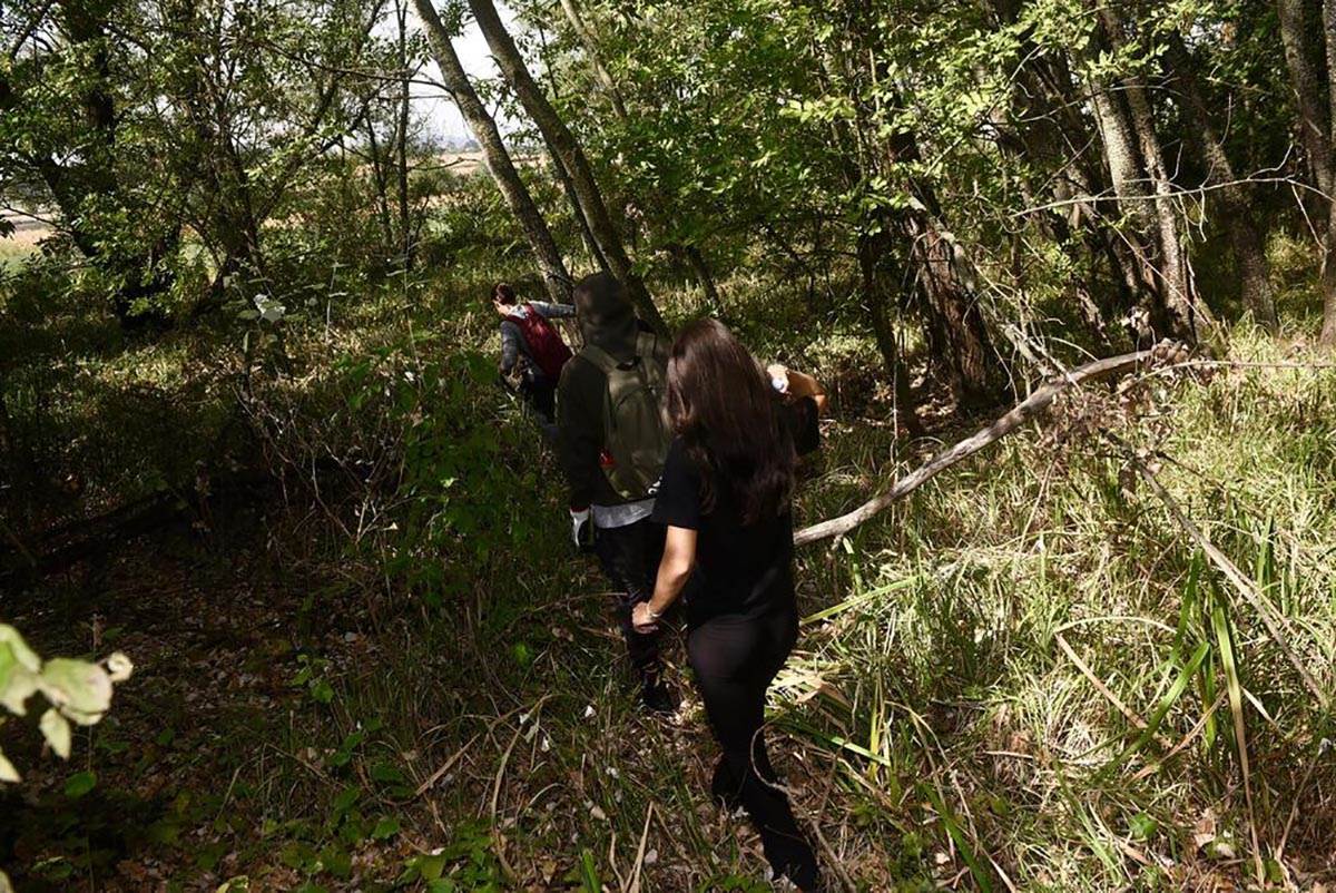 Luka Vuksanović (6).jpg