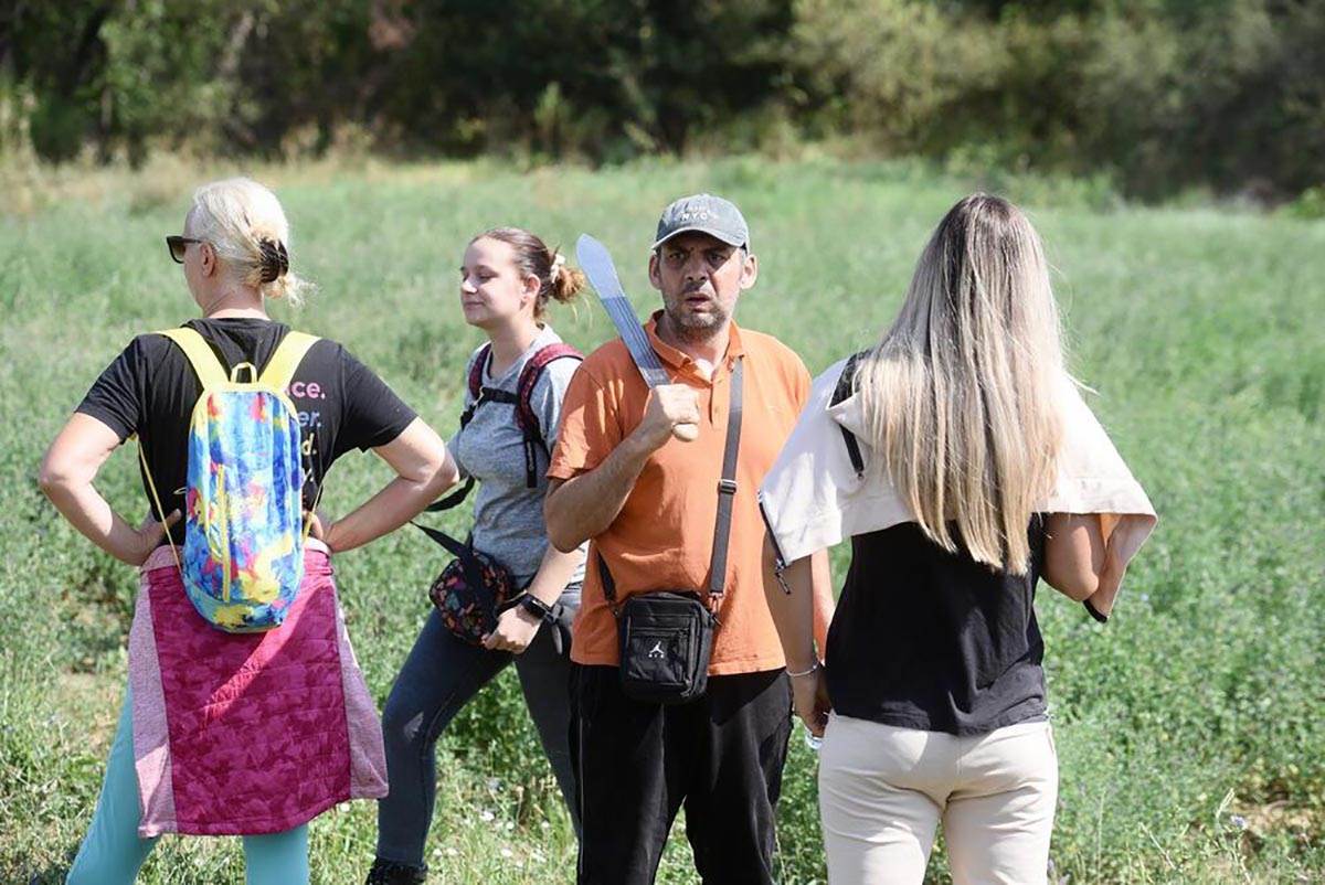 Luka Vuksanović (7).jpg