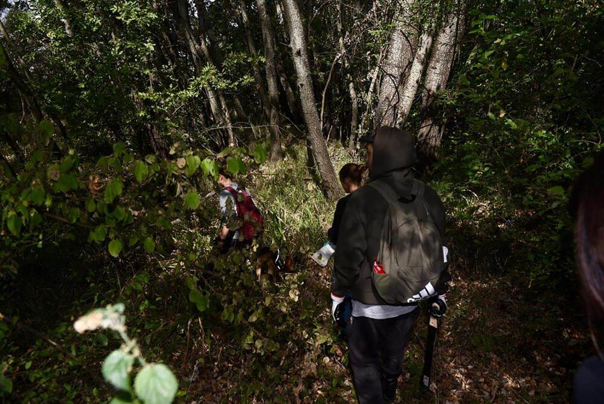 Luka Vuksanović (9).jpg