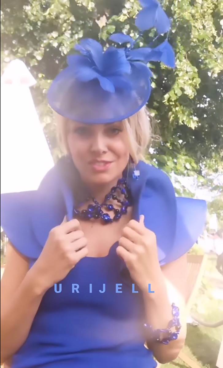 misica Jelena Mandić (4).jpg