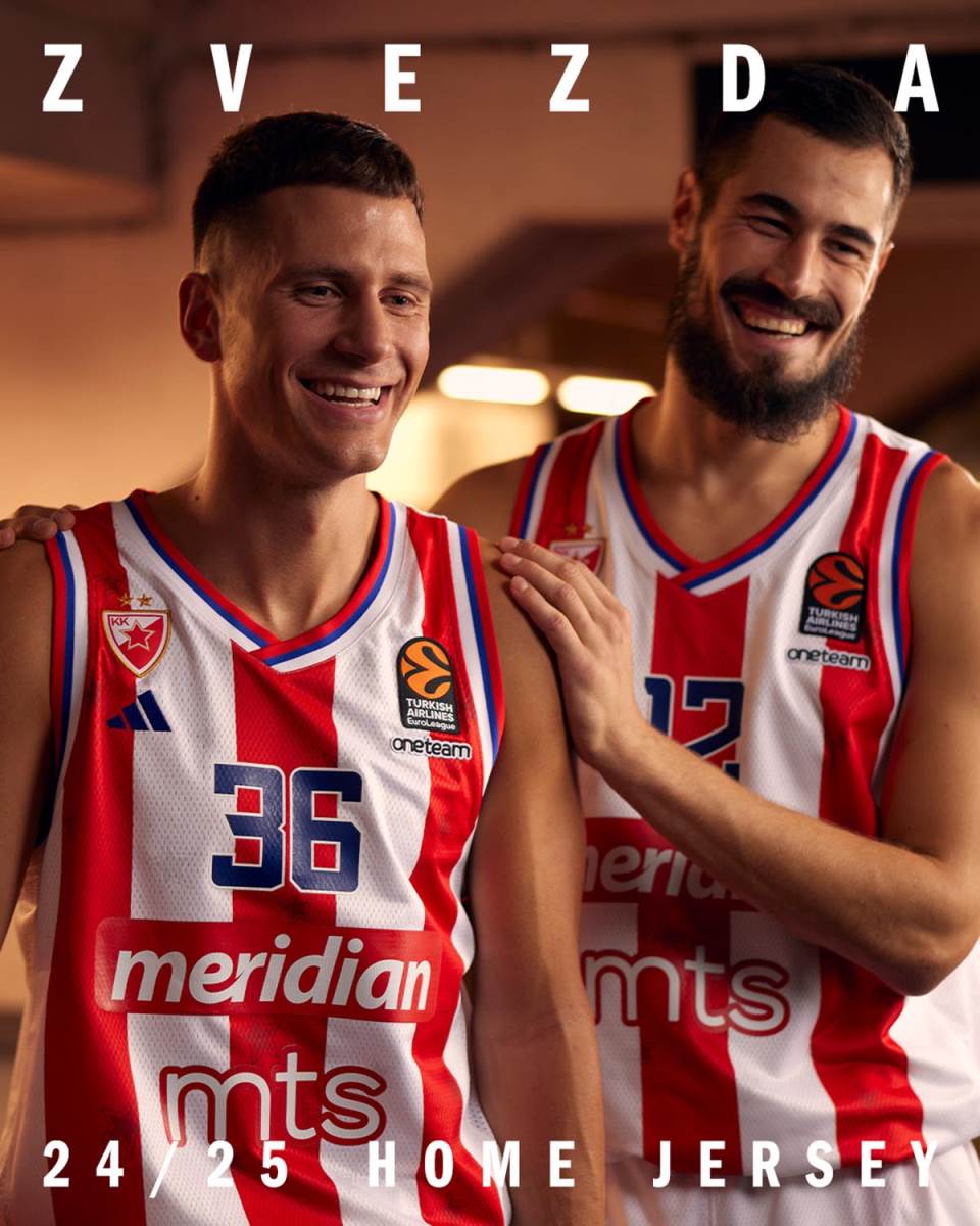 KK Crvena zvezda  (5).jpg