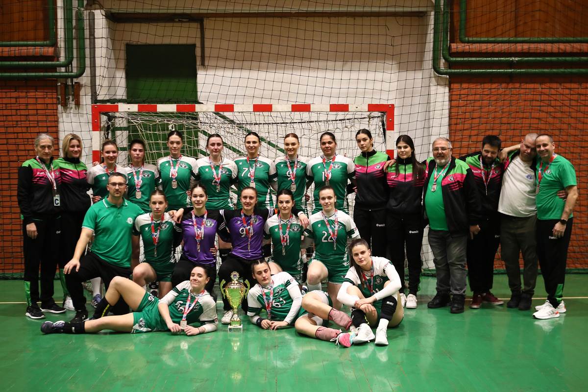 20240224ivIndjCzv32 (1).JPG