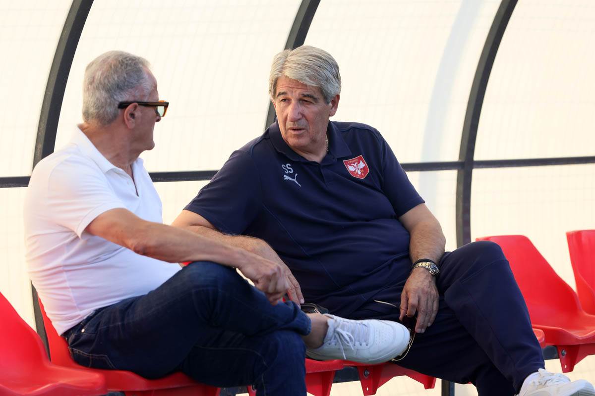 Fudbal, Srbija, trening (25).jpg