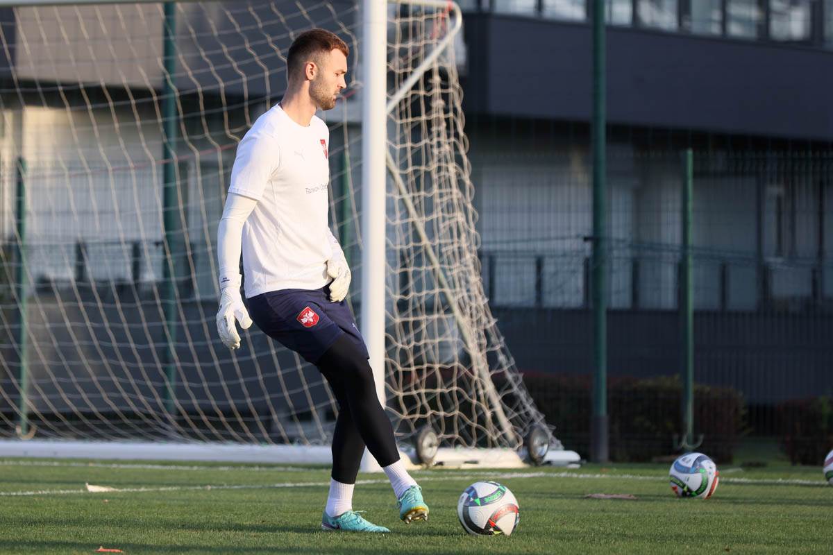 Fudbal, Srbija, trening (29).jpg