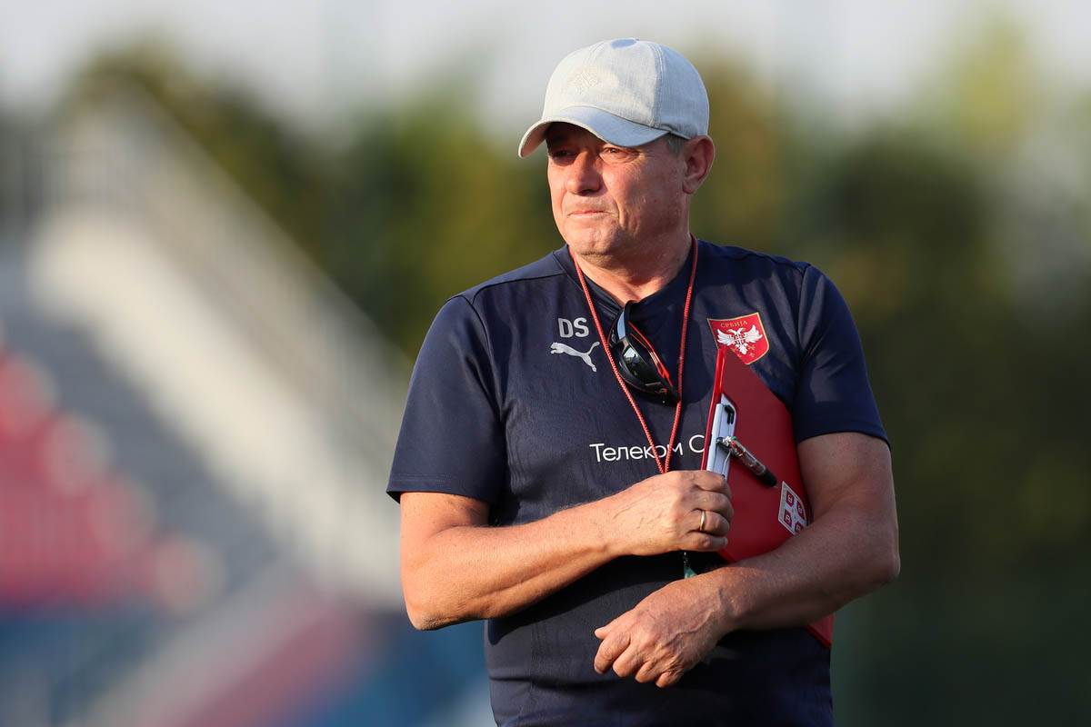 Fudbal, Srbija, trening (36).jpg