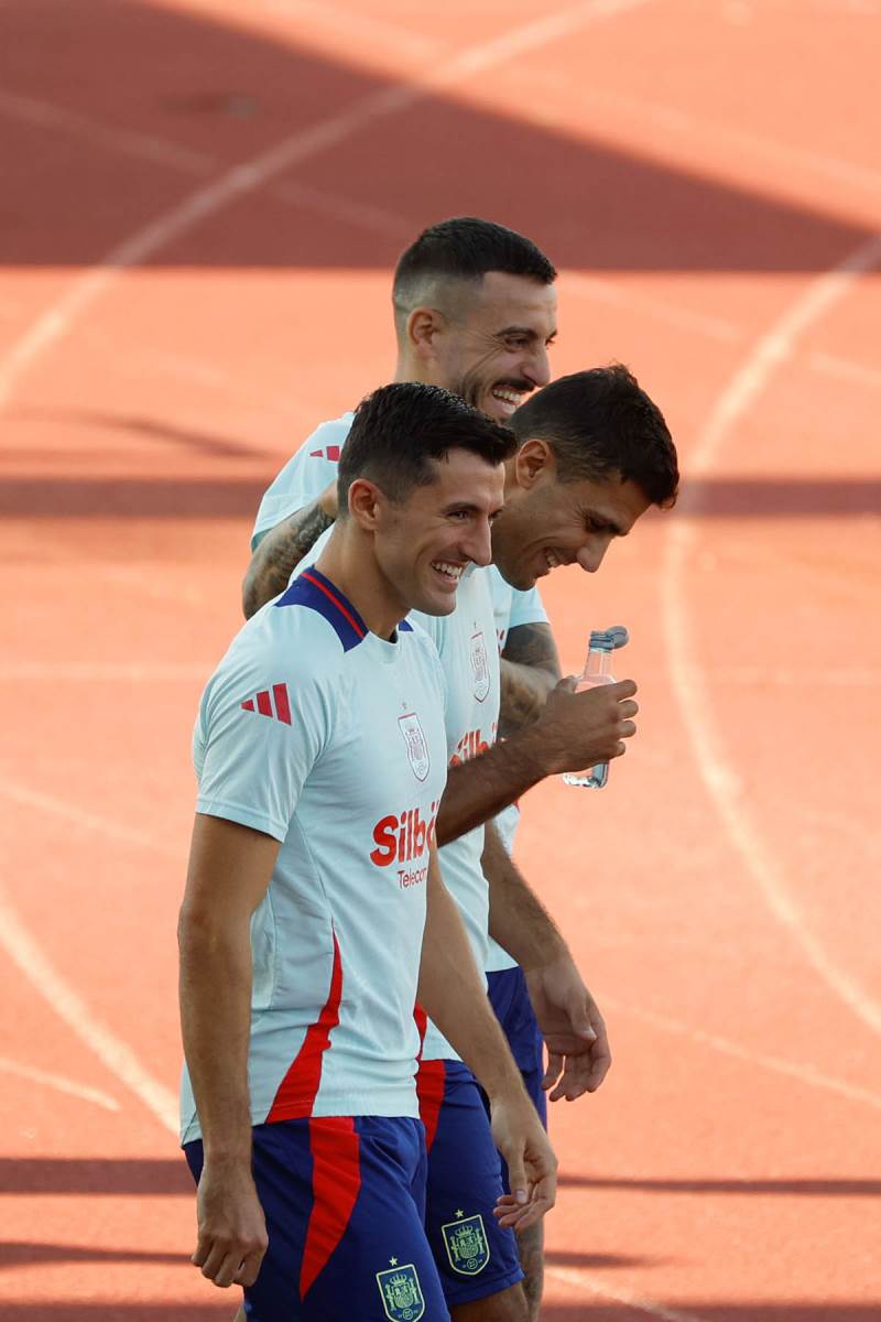 Fudbal, Španija, trening (1).jpg