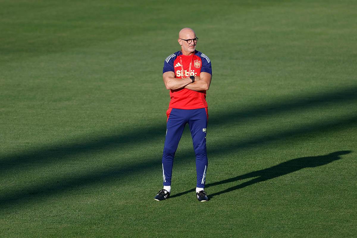 Fudbal, Španija, trening  (2).jpg