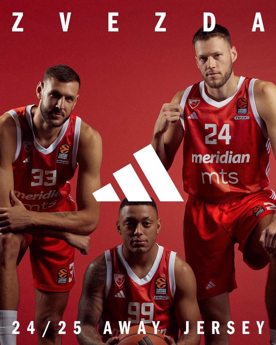 crvena zvezda (4).jpg