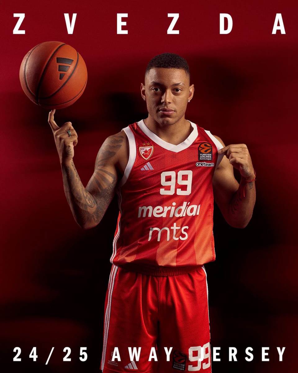 crvena zvezda (1).jpg