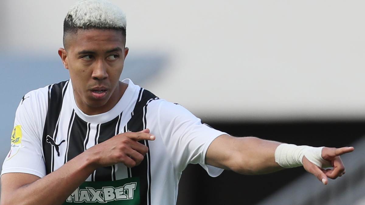 Mateuš Saldanjanja(2).jpg