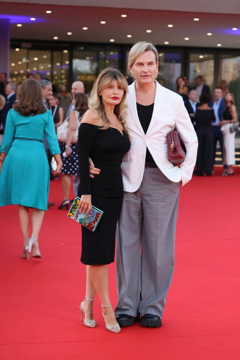 Sava centar, Plava dvorana svečano otvaranje (16).jpg