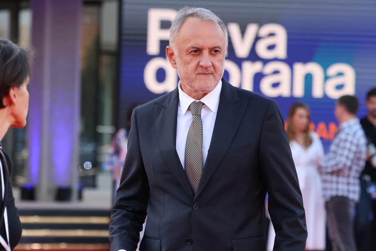 Sava centar, Plava dvorana svečano otvaranje (18).jpg