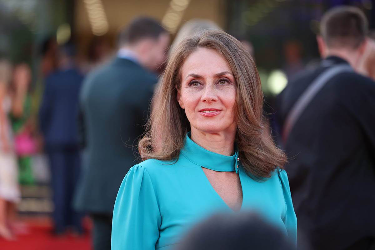 Sava centar, Plava dvorana svečano otvaranje (23).jpg