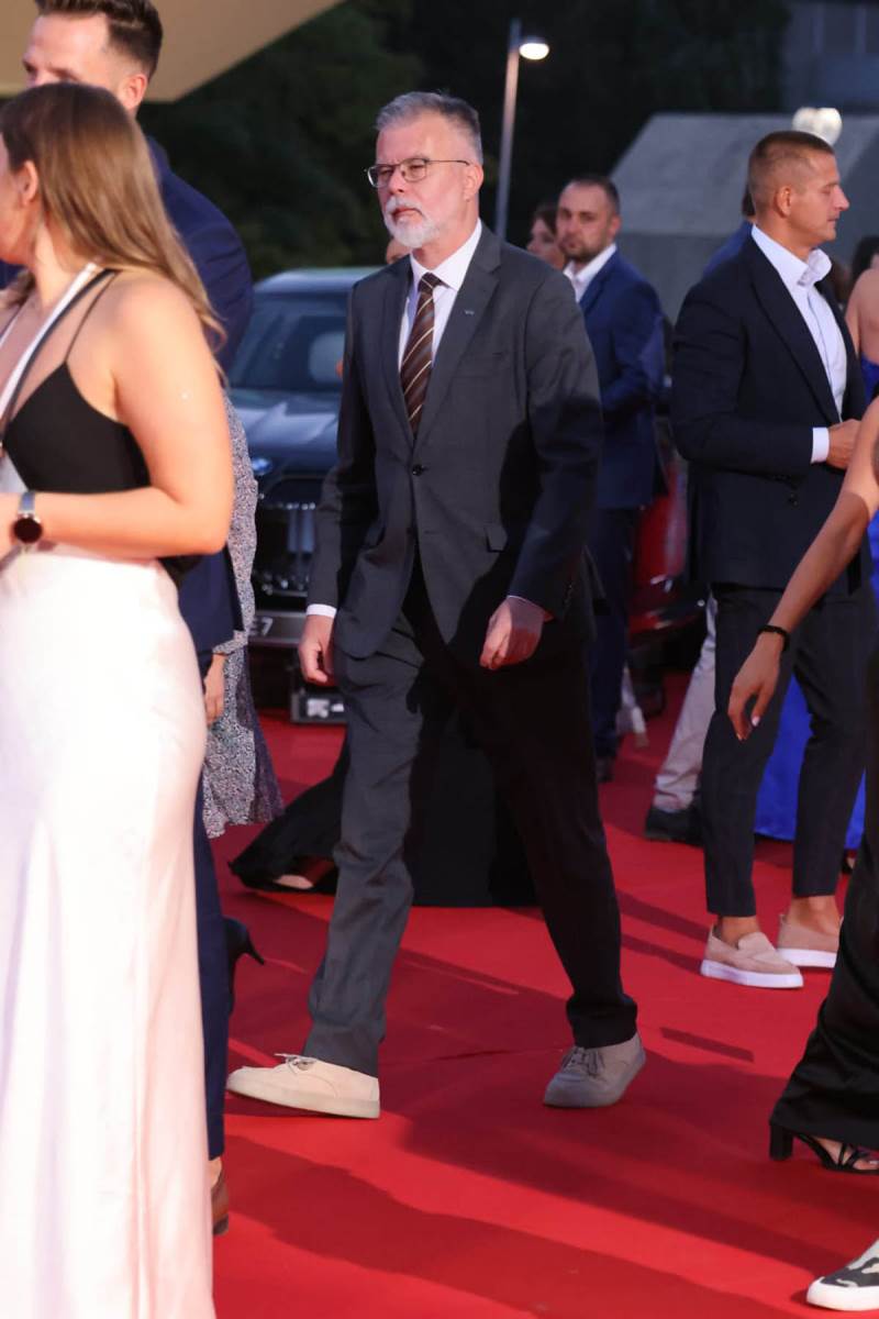 Sava centar, Plava dvorana svečano otvaranje (27).jpg