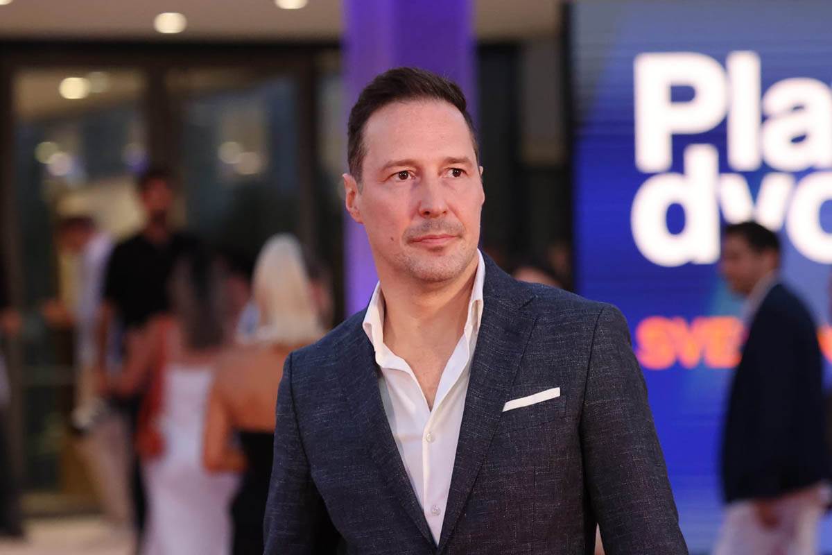 Sava centar, Plava dvorana svečano otvaranje (32).jpg