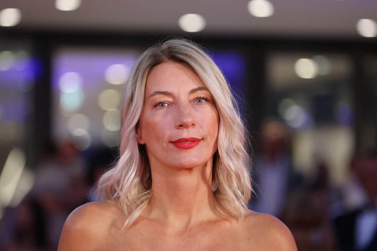 Sava centar, Plava dvorana svečano otvaranje (35).jpg