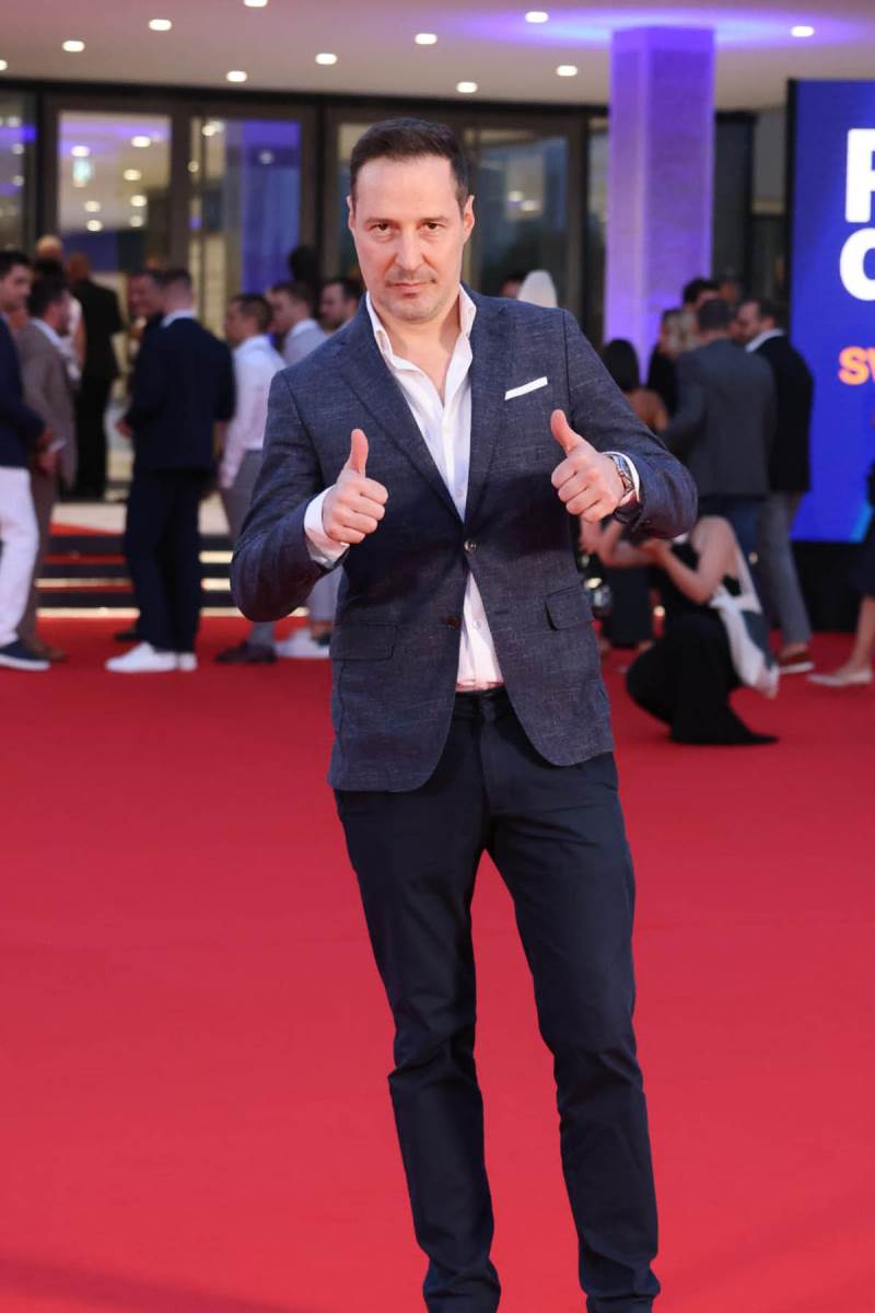 Sava centar, Plava dvorana svečano otvaranje (36).jpg