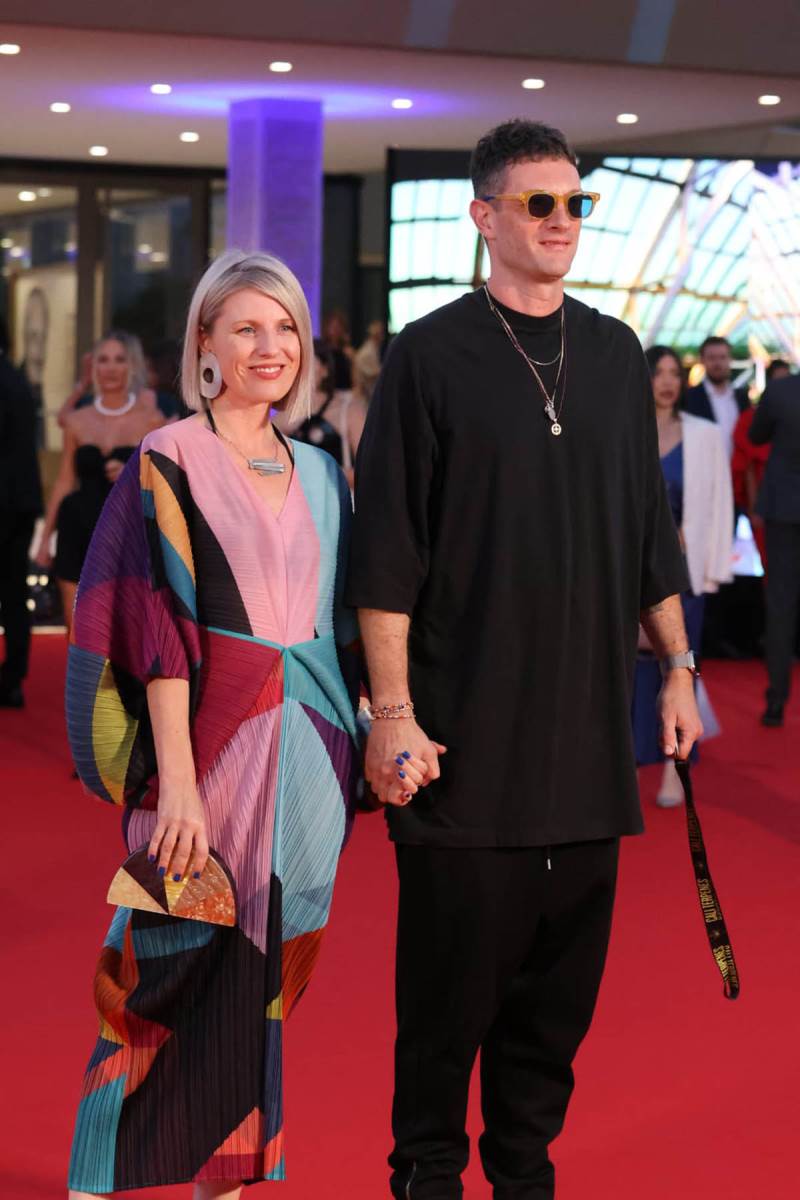 Sava centar, Plava dvorana svečano otvaranje (40).jpg