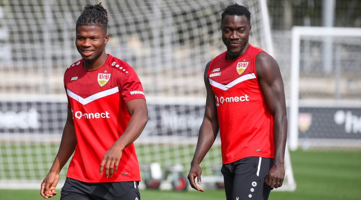 Silas iz Zvezde igrao pod lažnim imenom 