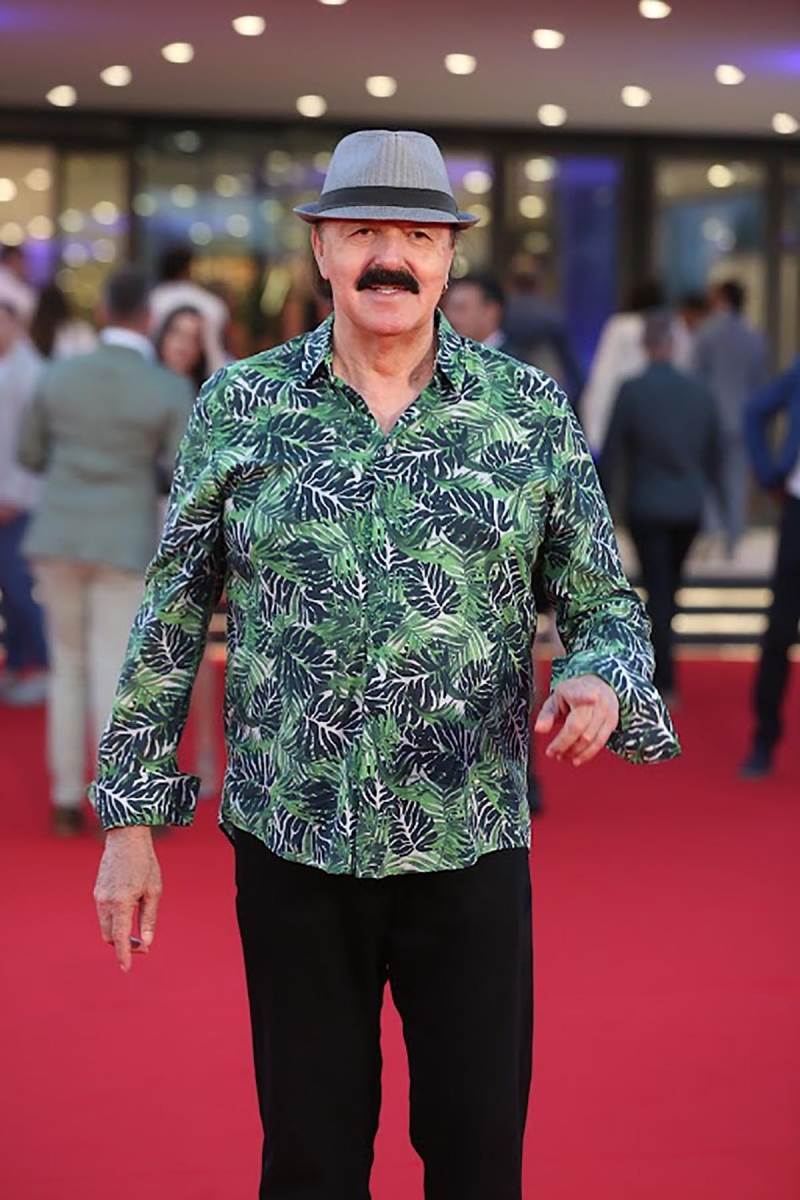 Haris Džinović.jpg