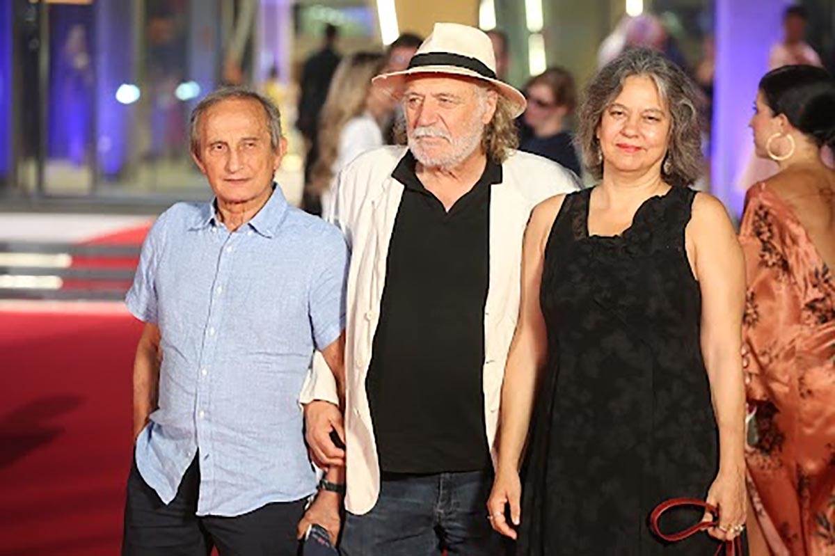 Rade Šerbedžija.jpg