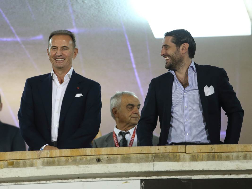 Stefan Babović odustao od fudbala zbog biznisa