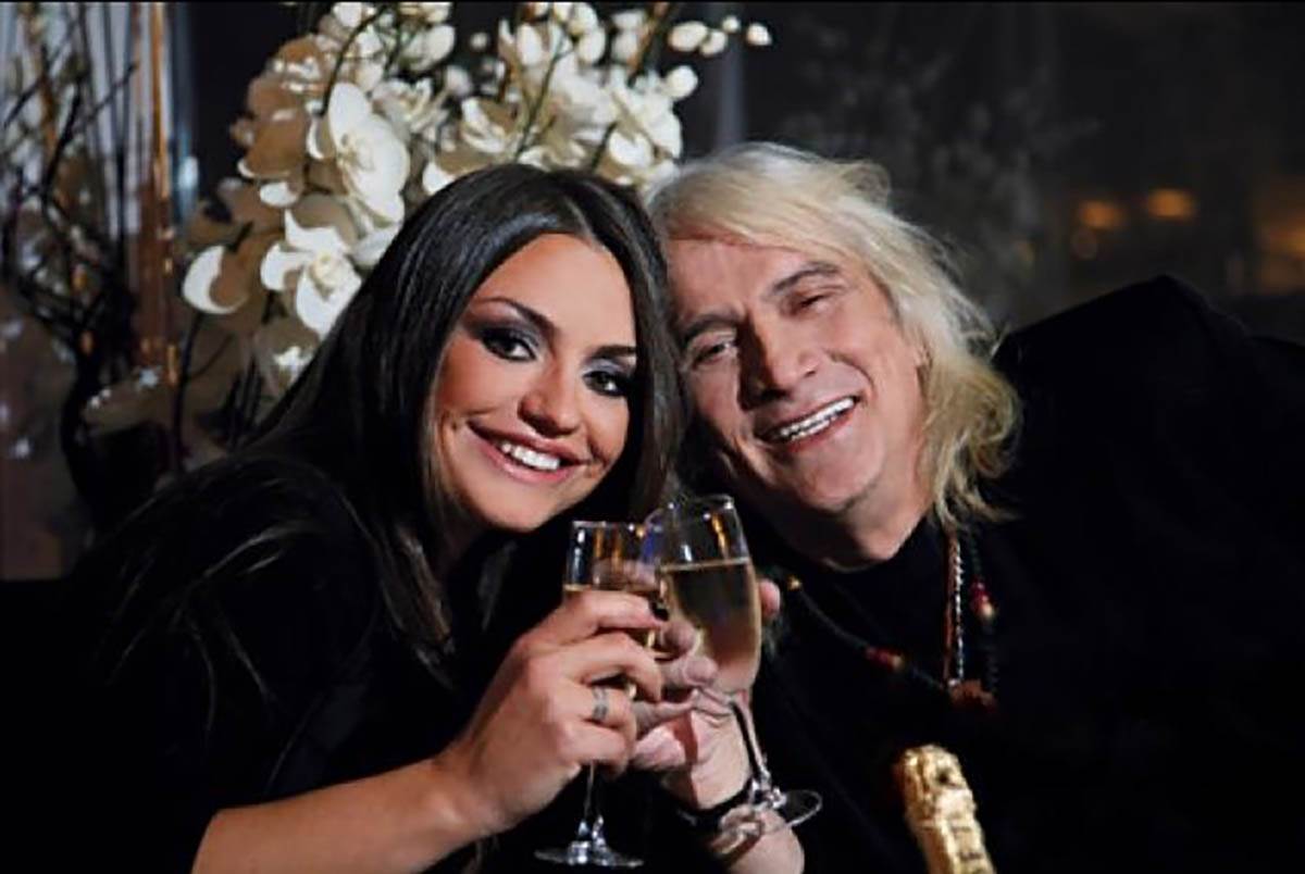 Borine žene (1).jpg