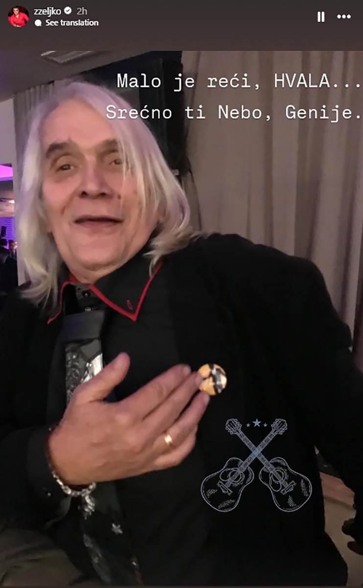 ep9llu0Željko Joksimović o Bori