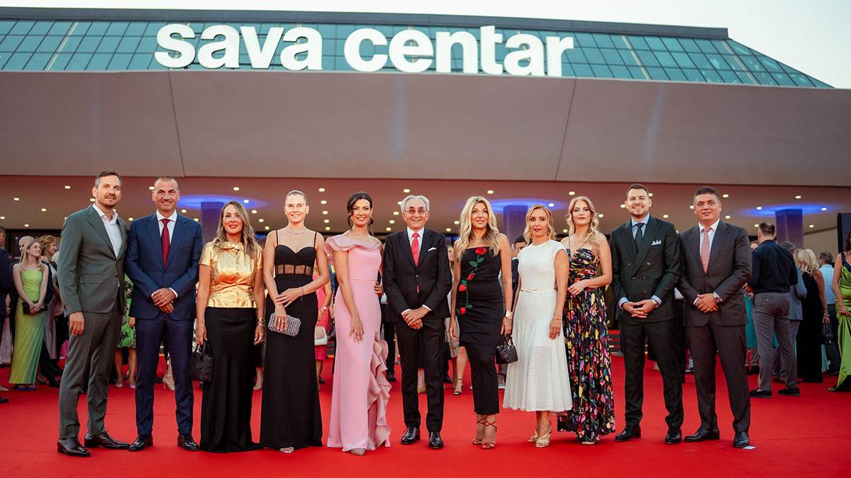 Sava Centar otvaranje-2.jpg