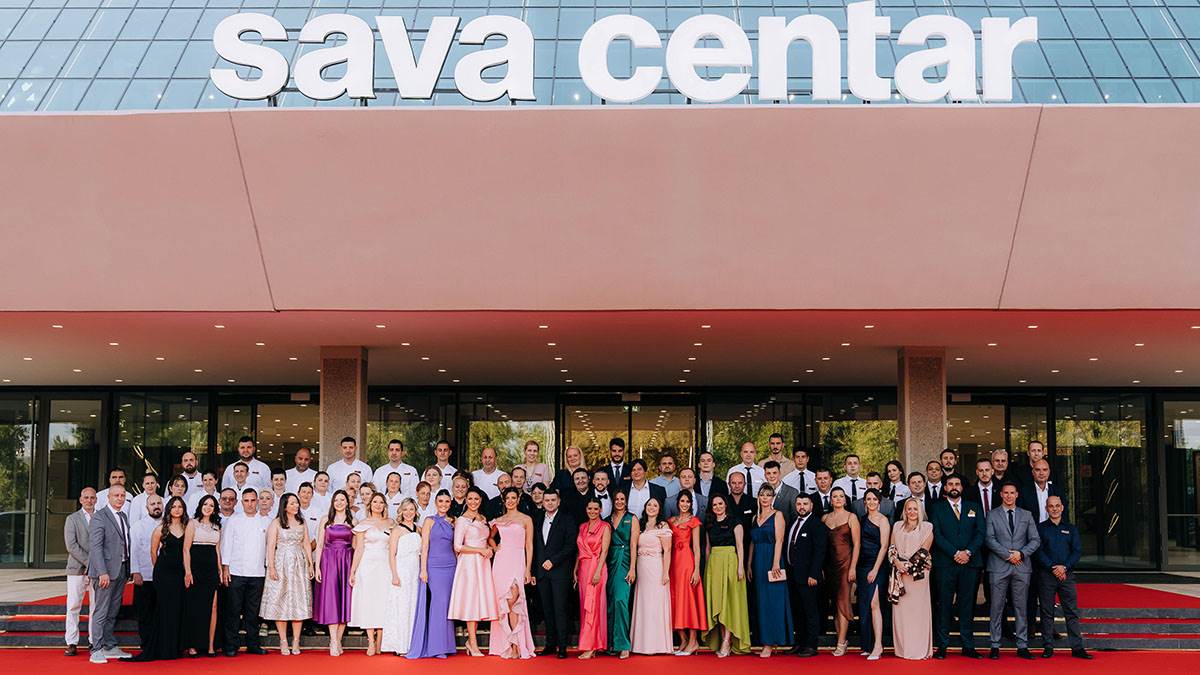 warp_ sava centar press - 001.jpg