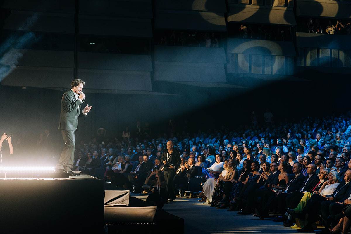 warp_ sava centar press - 020.jpg