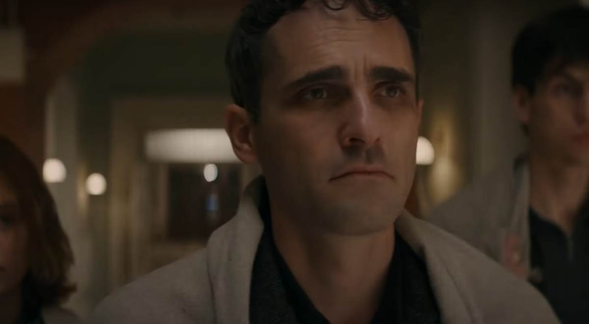 Raša Bukvić ima luksuzan stan u Parizu