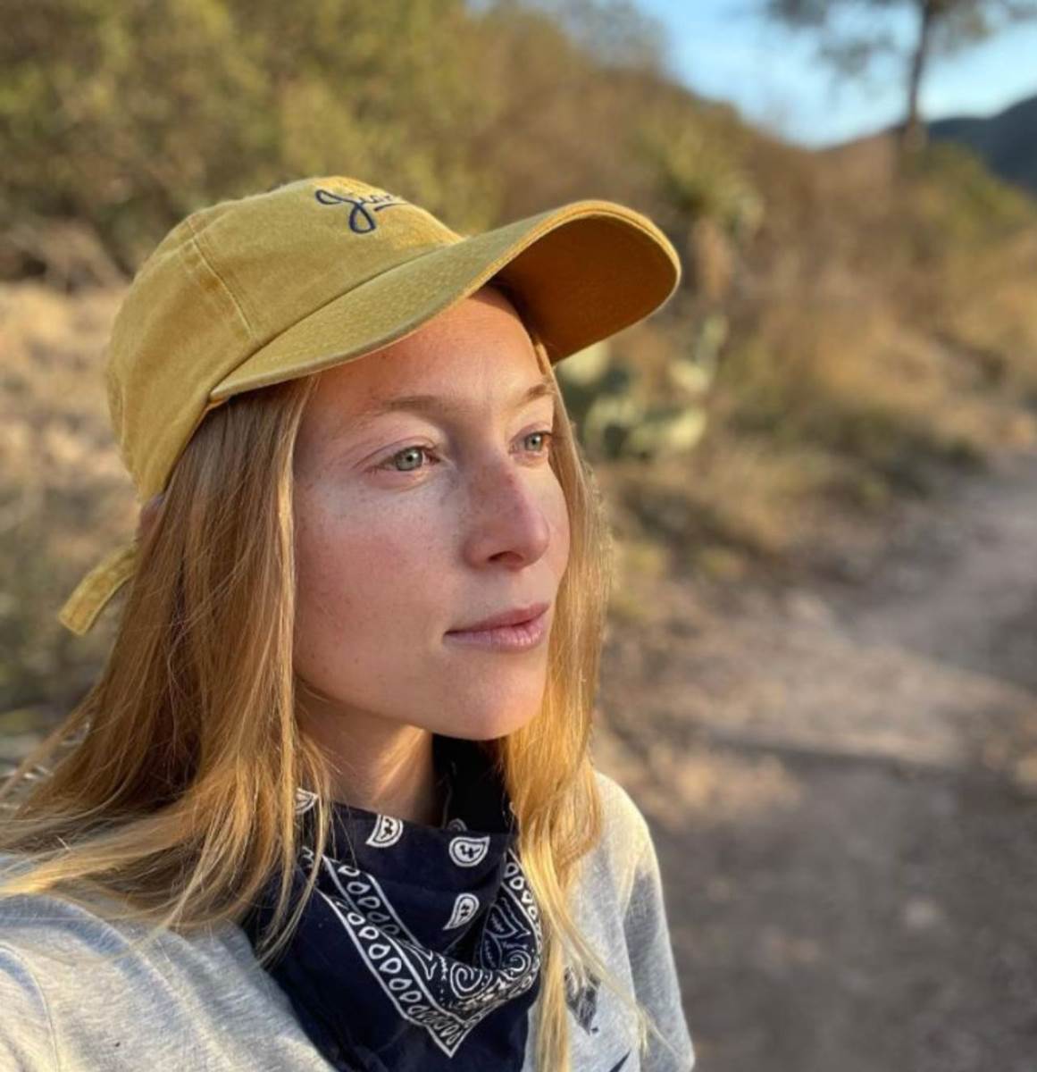 Indija Oksenberg (1).jpeg