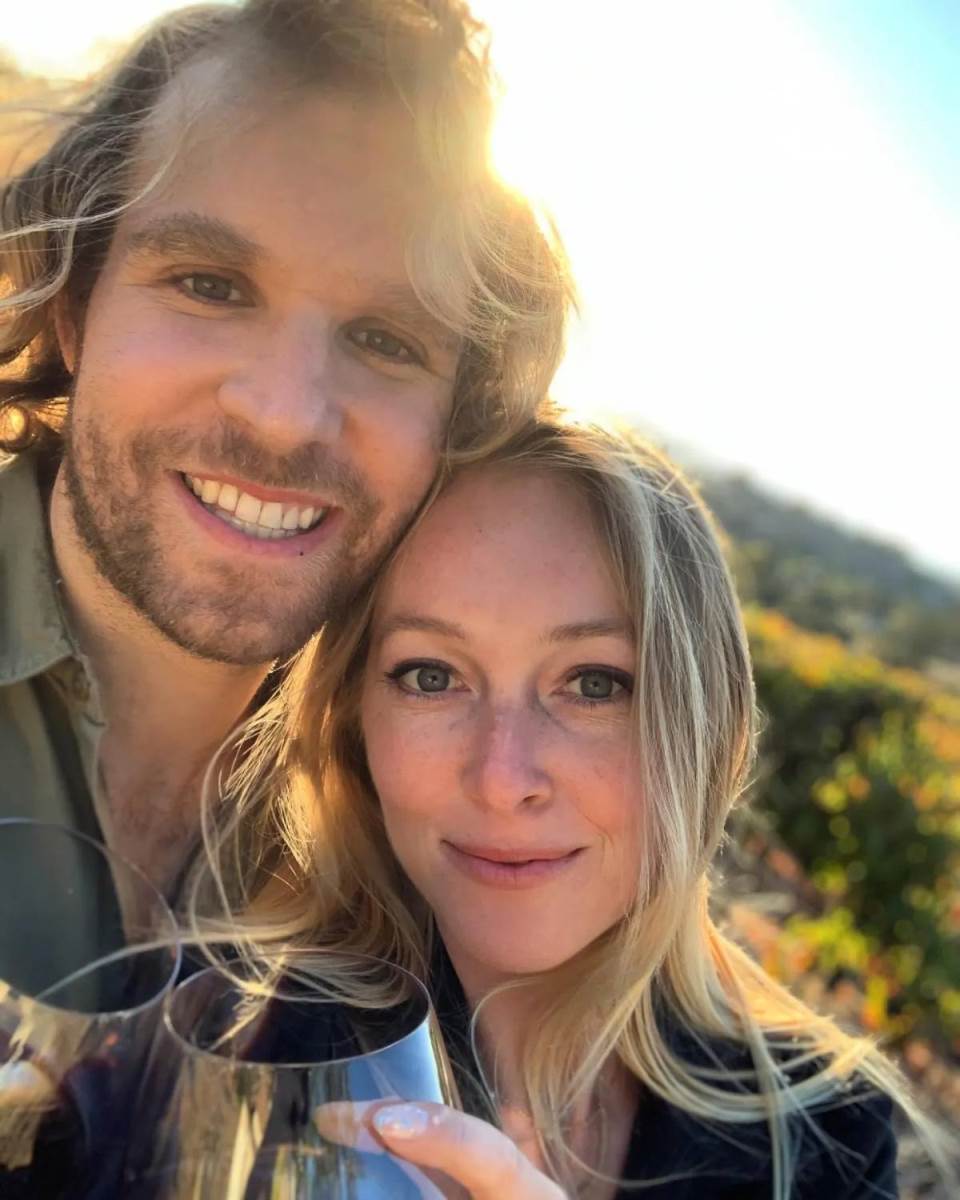 Indija Oksenberg.jpeg