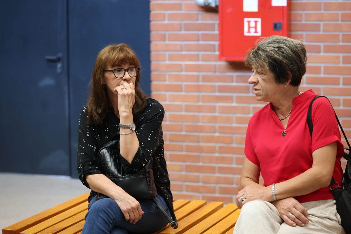 sudjenje Zoranu Marjanoviću