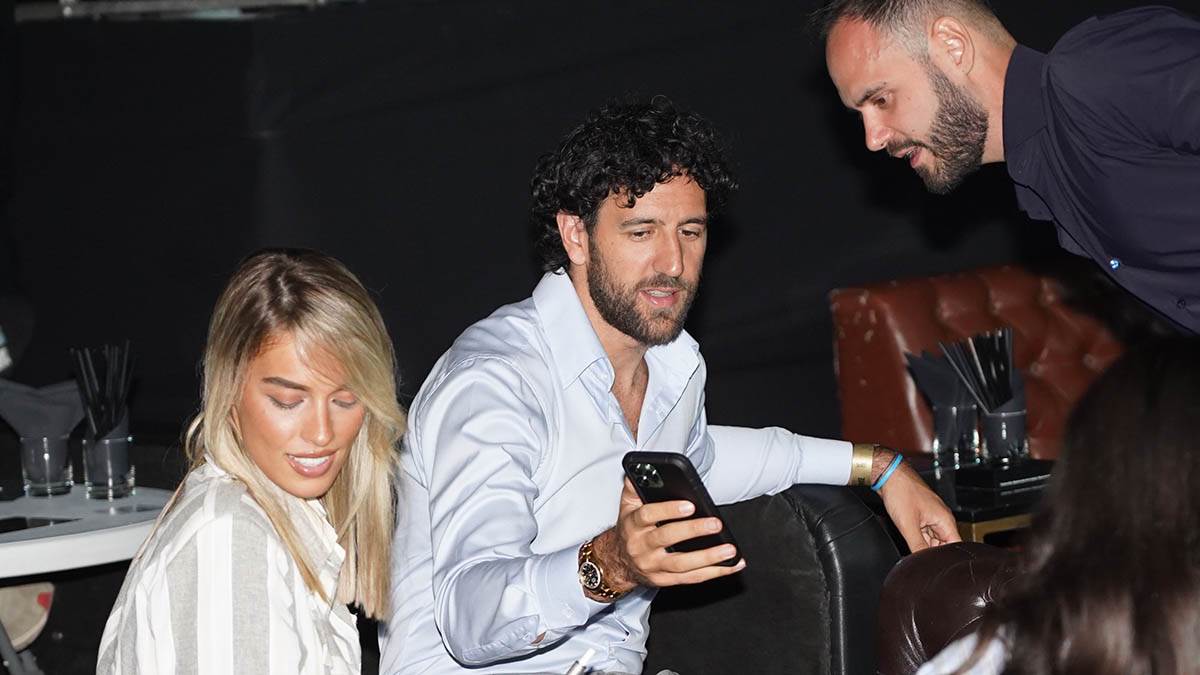 Vasilije Micić, košarkaš (3).jpg