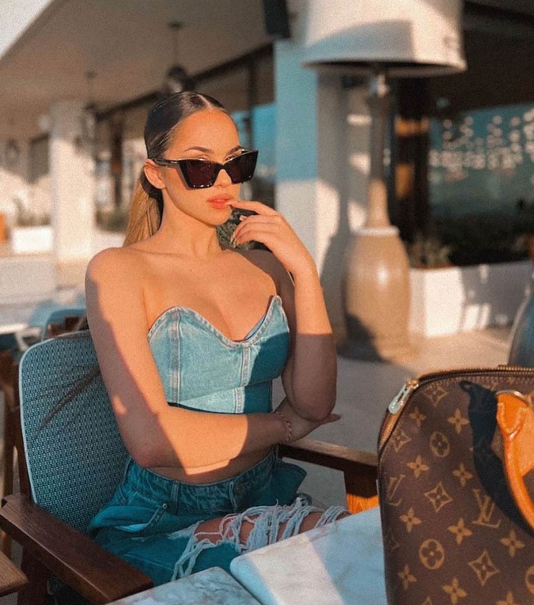 Marikeli Congu  Grkinja (3).jpg