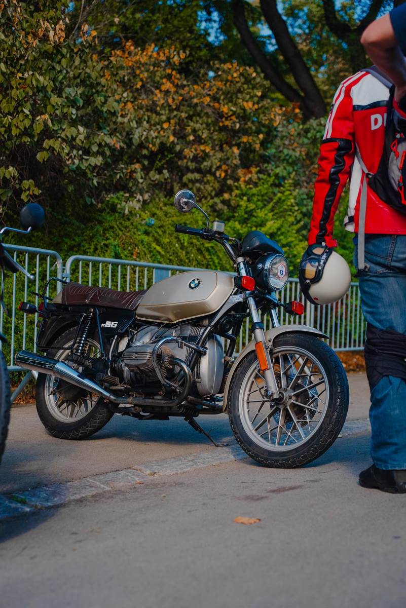 Tri dana spektakla u Beogradu – pogledajte svetske legende koje su bile na ulicama Beograda (5).jpg