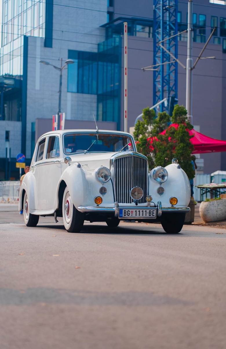 Tri dana spektakla u Beogradu – pogledajte svetske legende koje su bile na ulicama Beograda (6).jpg