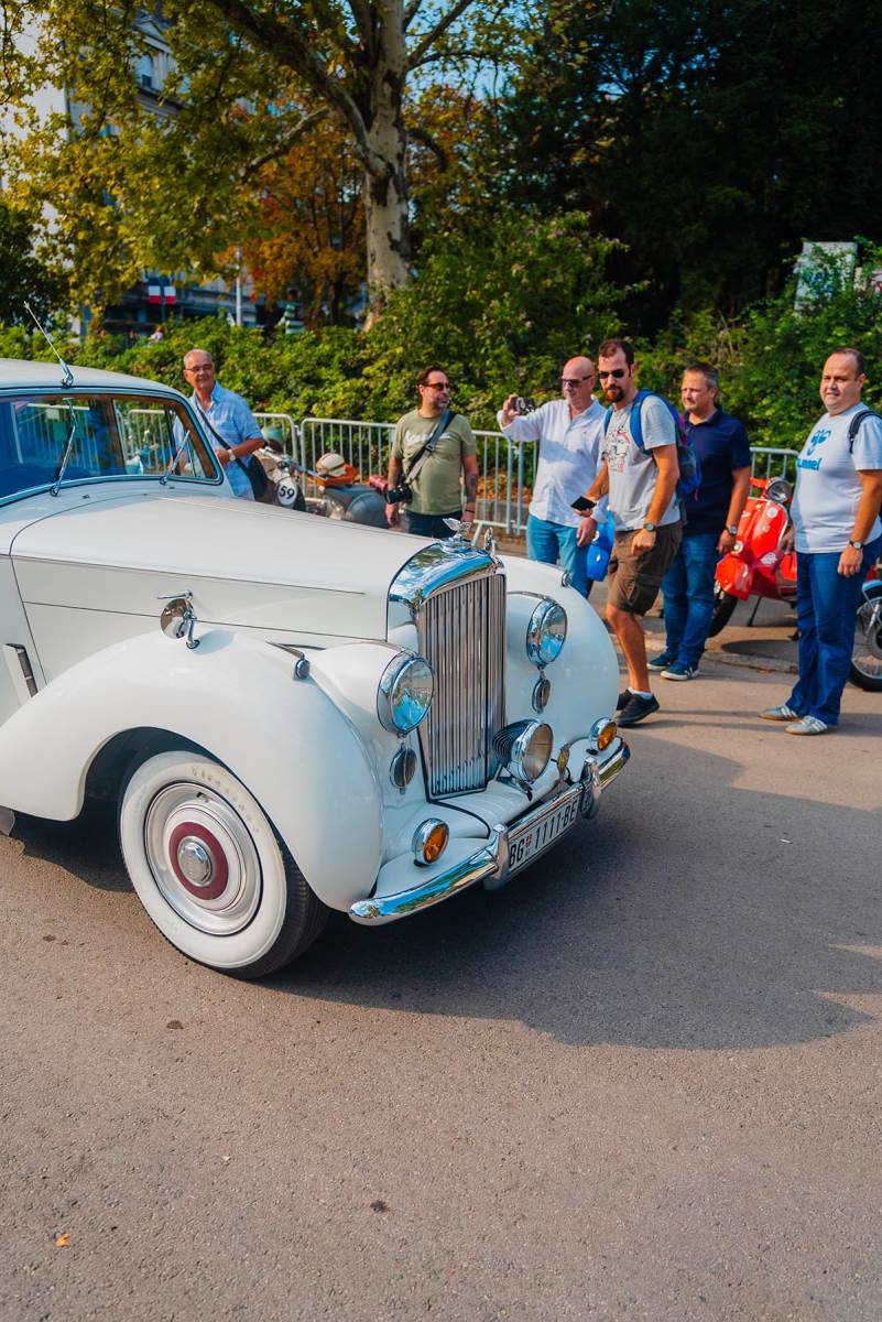 Tri dana spektakla u Beogradu – pogledajte svetske legende koje su bile na ulicama Beograda (7).jpg