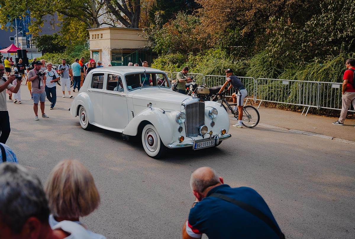Tri dana spektakla u Beogradu – pogledajte svetske legende koje su bile na ulicama Beograda (8).jpg